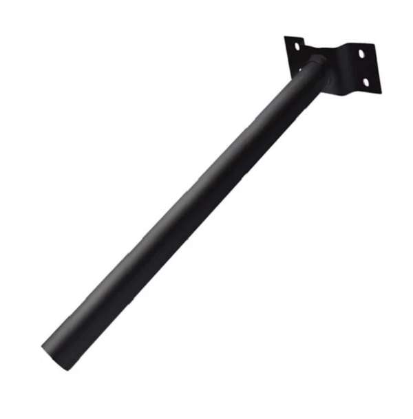 ZYF-0039 50cm Pole Bracket For Street Light