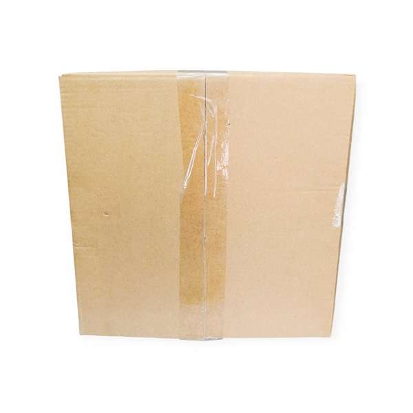 ZYF-174 Set of 3 Gift Boxes With Warm White LED Fairy Light