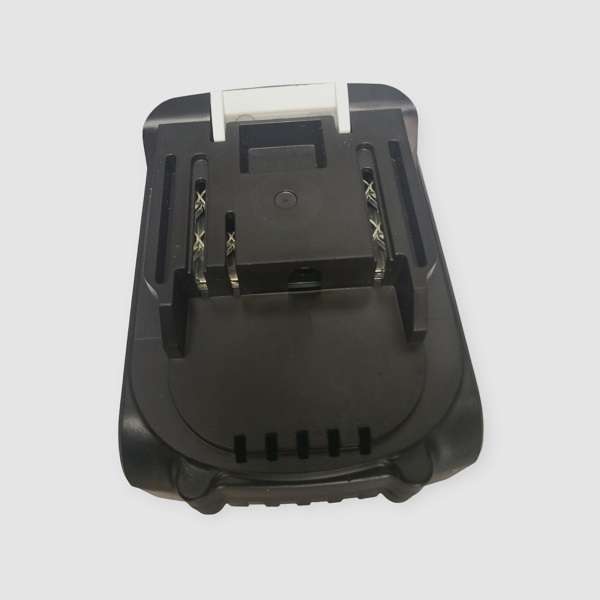 JG20375359 48V Lithium-Ion Power Tool Battery 15000mah