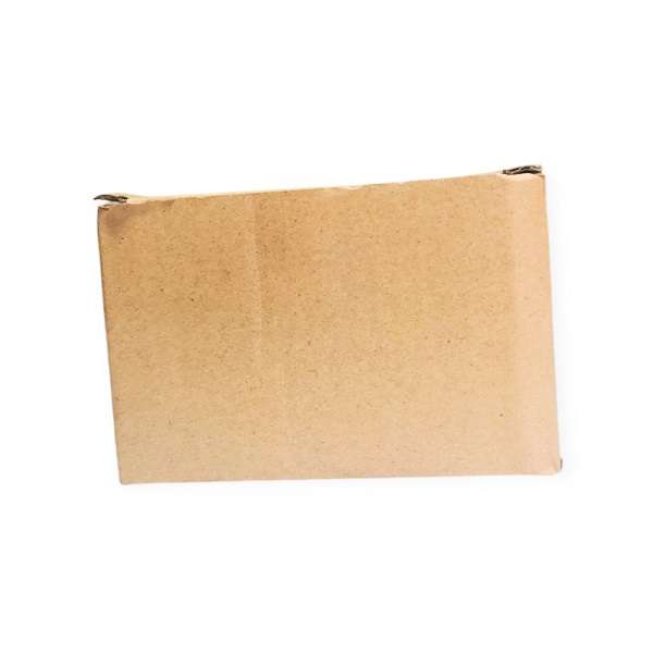 JG20375359 48V Lithium-Ion Power Tool Battery 15000mah