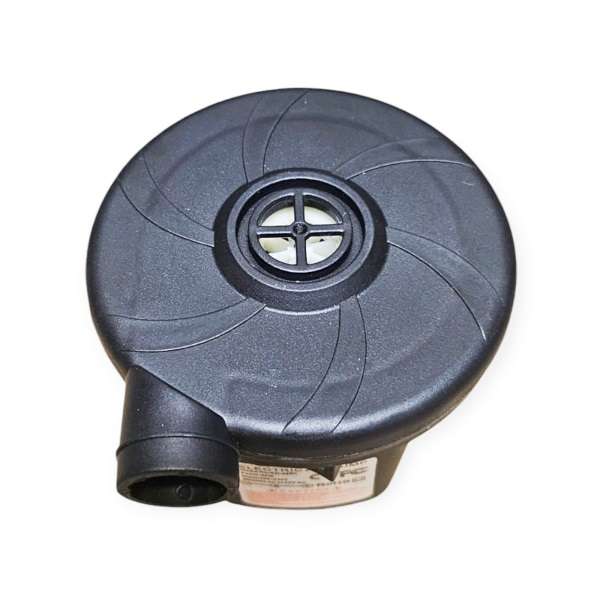 Jiageng JG20375309 Household And Multi-Purpose Air Pump For Balloons, Air Mattress And Bicycle