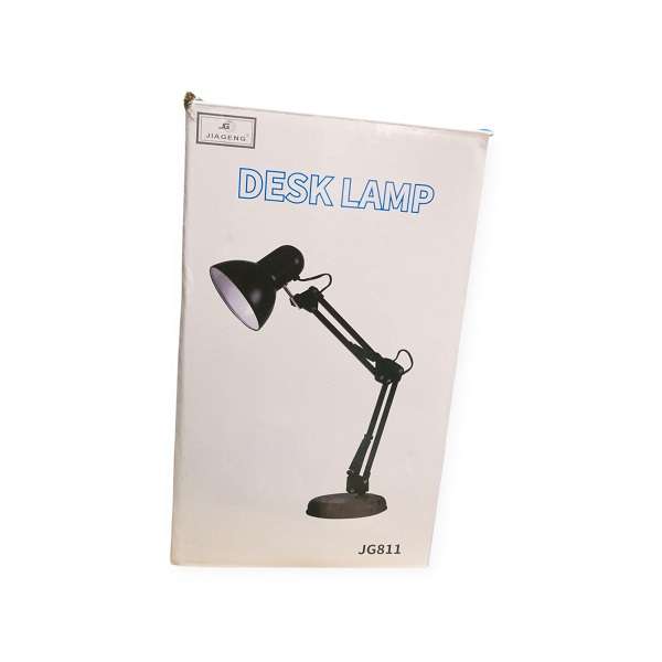 JG20375469 Foldable Classic Vintage Architect Desk Lamp Shade  JG810B