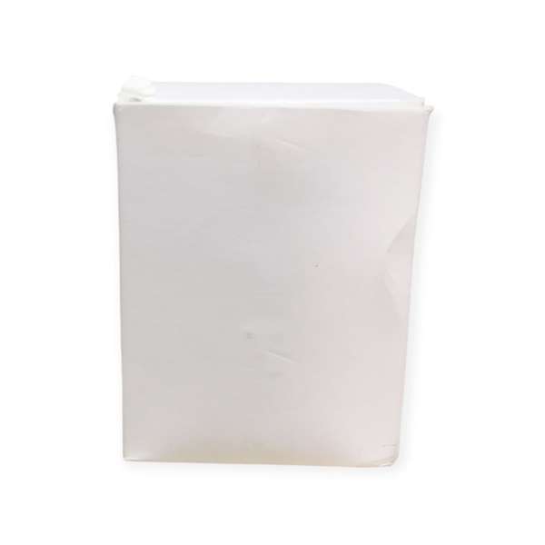 Jiageng JG20375255 Floral Scented Candles
