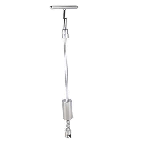Jiageng JG336 Jiageng Professional Car Sag Repair Tool With 18 Pulling Tabs