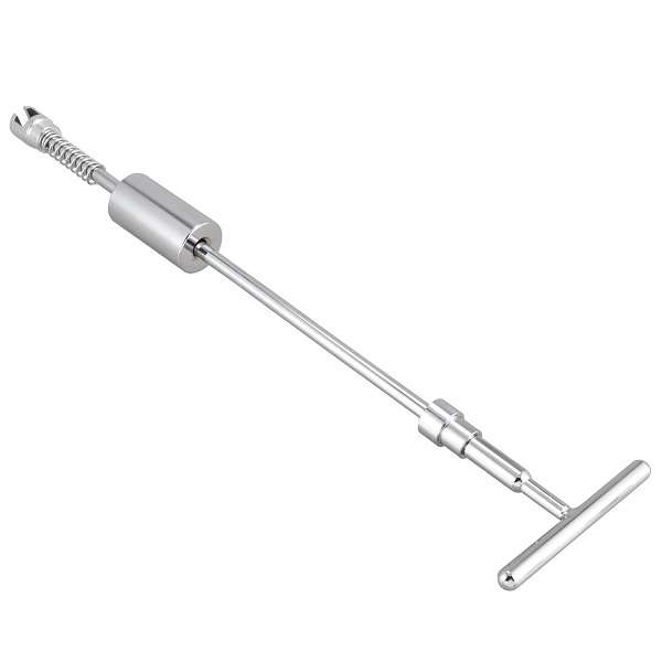Jiageng JG336 Jiageng Professional Car Sag Repair Tool With 18 Pulling Tabs