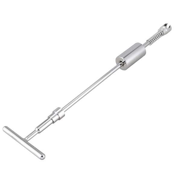 Jiageng JG336 Jiageng Professional Car Sag Repair Tool With 18 Pulling Tabs