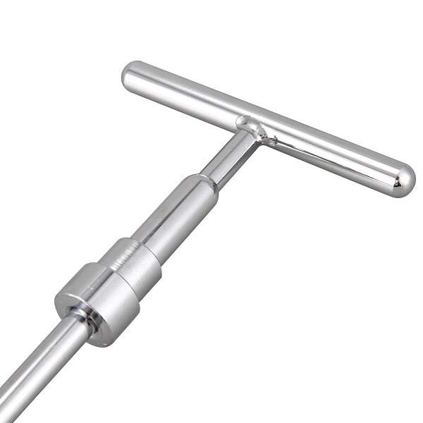 Jiageng JG336 Jiageng Professional Car Sag Repair Tool With 18 Pulling Tabs