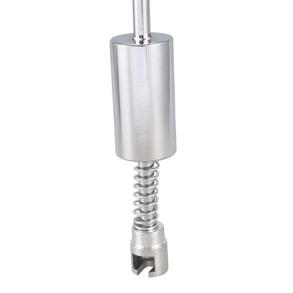 Jiageng JG336 Jiageng Professional Car Sag Repair Tool With 18 Pulling Tabs
