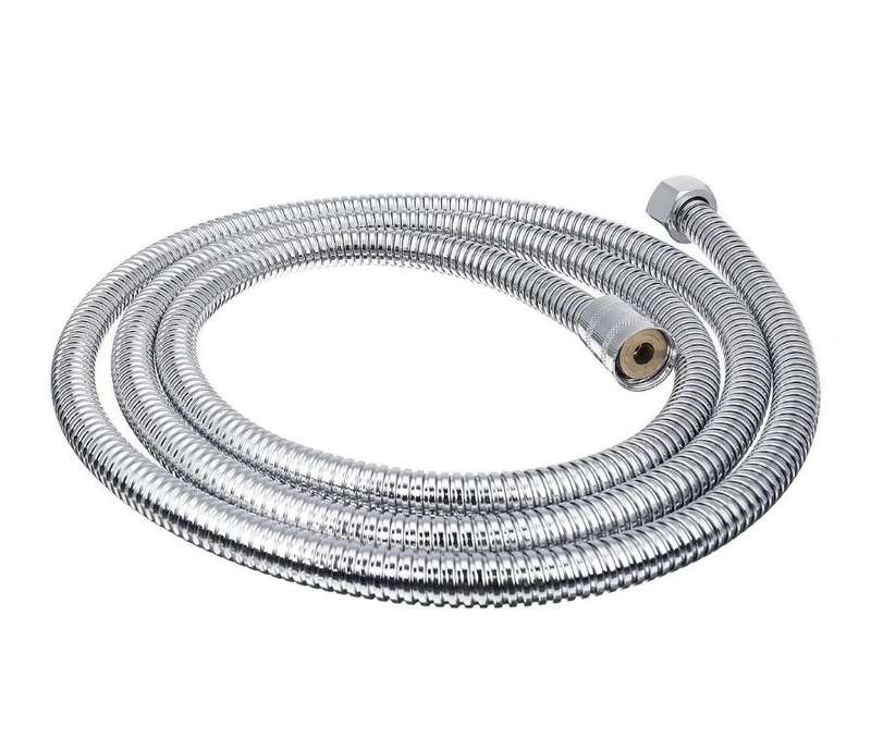 TM3463-60 High Quality Power Shower Hose 2M OR-J385