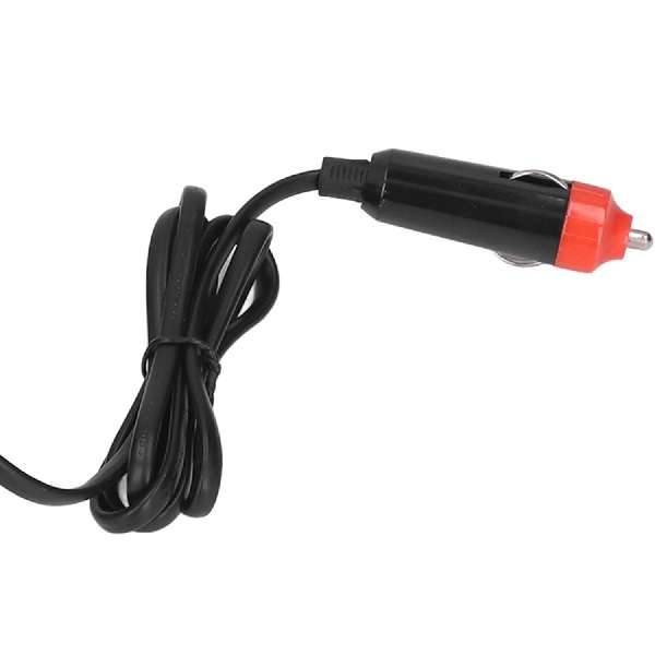 JG20375493 24V 200W Car Fan Heater With Two Modes