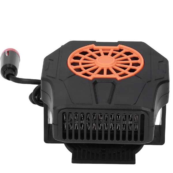 JG20375493 24V 200W Car Fan Heater With Two Modes