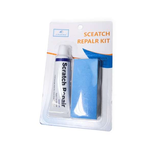 Jiageng JG20375353 Vehicle Scratch Repair Kit