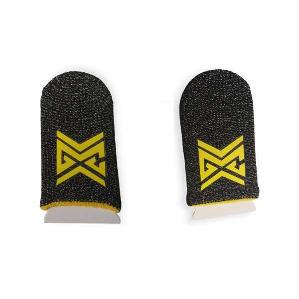 JG20375472 Pair Of Finger Sleeves For Mobile Gaming