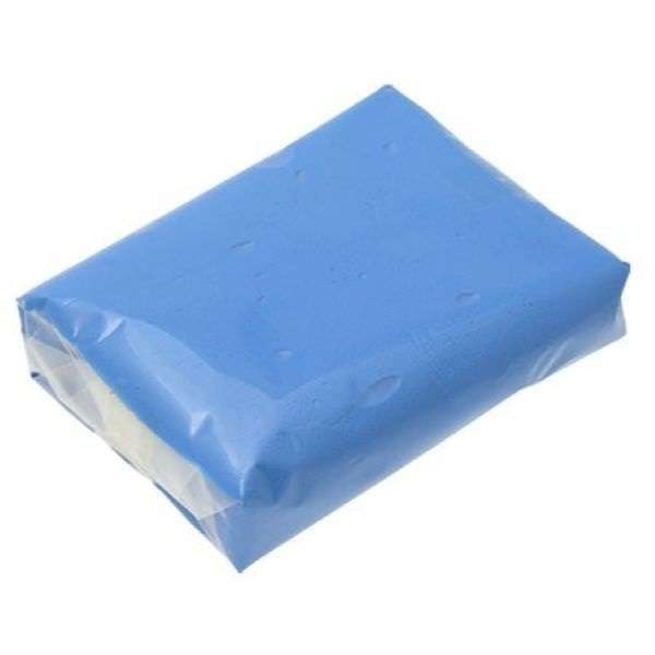 Jiageng JG100G Car Detailing Clay Bar