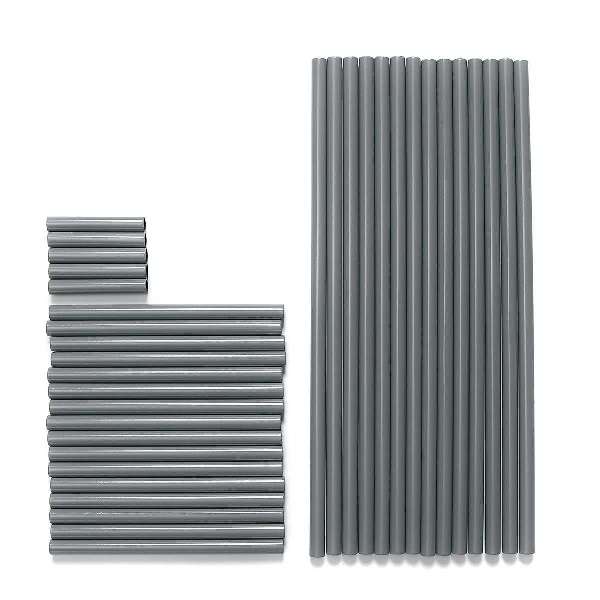 JG20375327 115cm Simple Toilet Storage Rack
