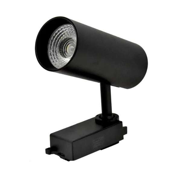 Aerbes AB-XD56 20W Spotlight Positive White Light