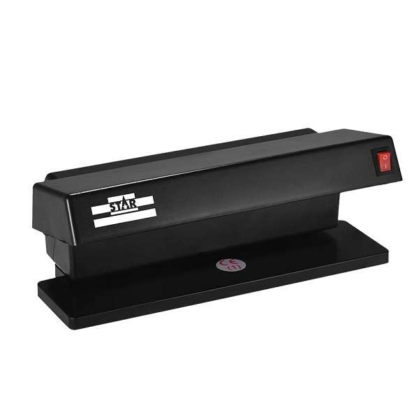 TK-2028 Counterfeit Money Currency Detector