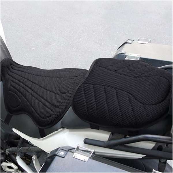 JG20375474 Motorcycle Saddle Seat Cushion Type B