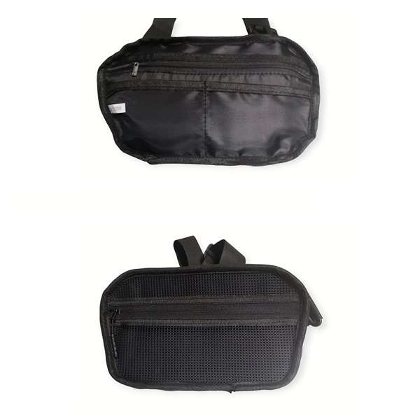 JG20375379 Hardshell Crossbody Shoulder Bag
