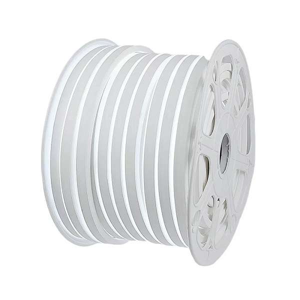 Aerbes AB-Z1103 50M RGB LED Strip Light 12V 2835 RGB-SMD FN-918