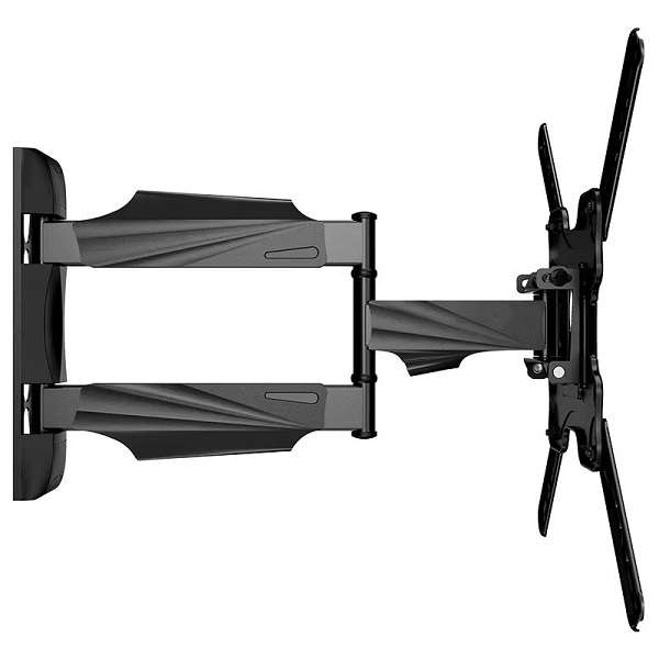 Aerbes AB-ZJ05 Full Motion Cantilever Mount TV Bracket 32-55 Inch