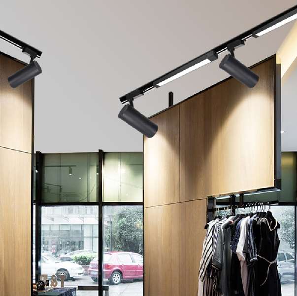 Aerbes AB-XD56 20W Spotlight Positive White Light