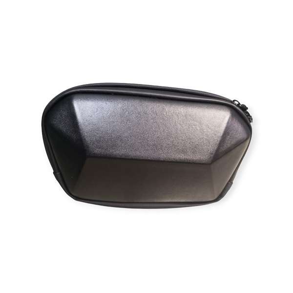 JG20375379 Hardshell Crossbody Shoulder Bag