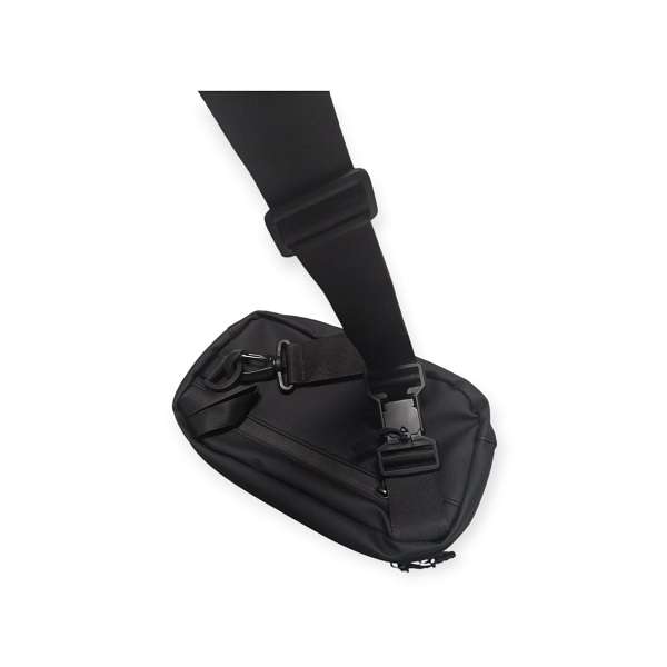JG20375379 Hardshell Crossbody Shoulder Bag