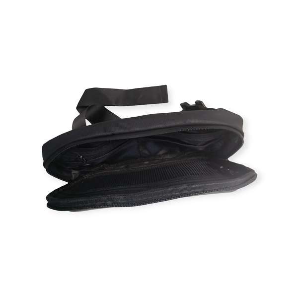 JG20375379 Hardshell Crossbody Shoulder Bag