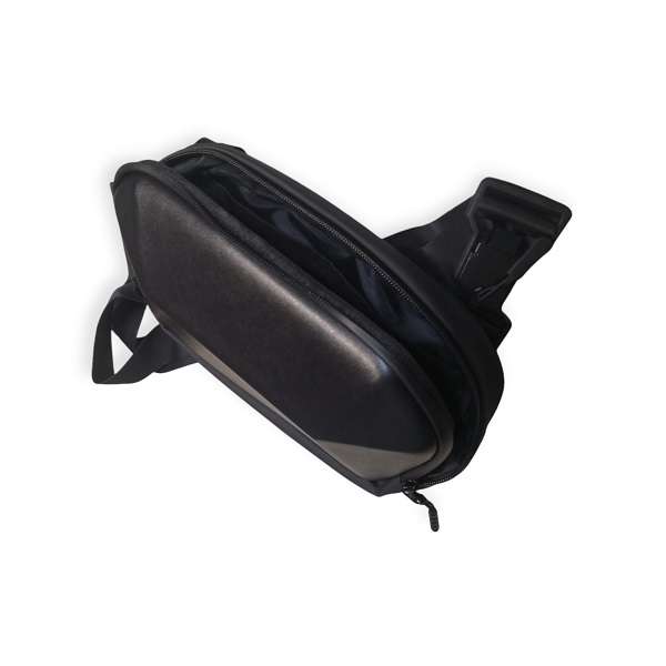 JG20375379 Hardshell Crossbody Shoulder Bag