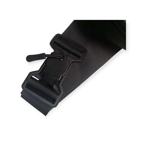 JG20375379 Hardshell Crossbody Shoulder Bag