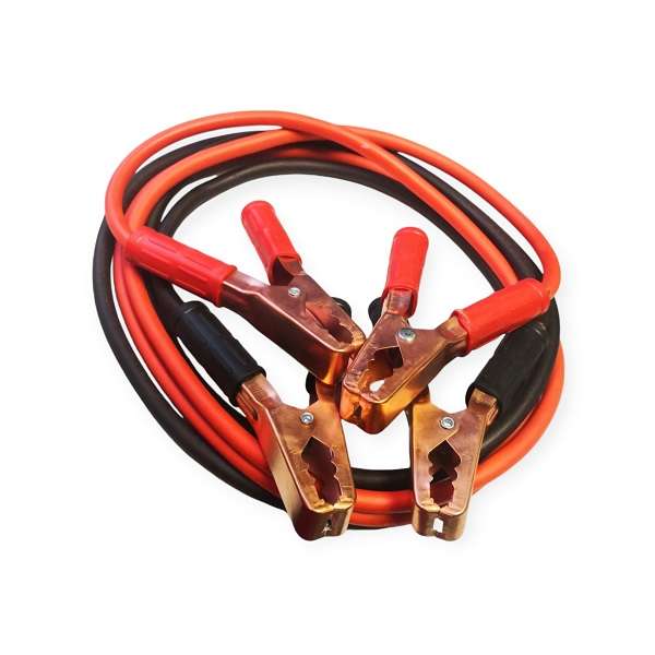 JG20375508 1500AMP Car Jumper Booster Cable 2M