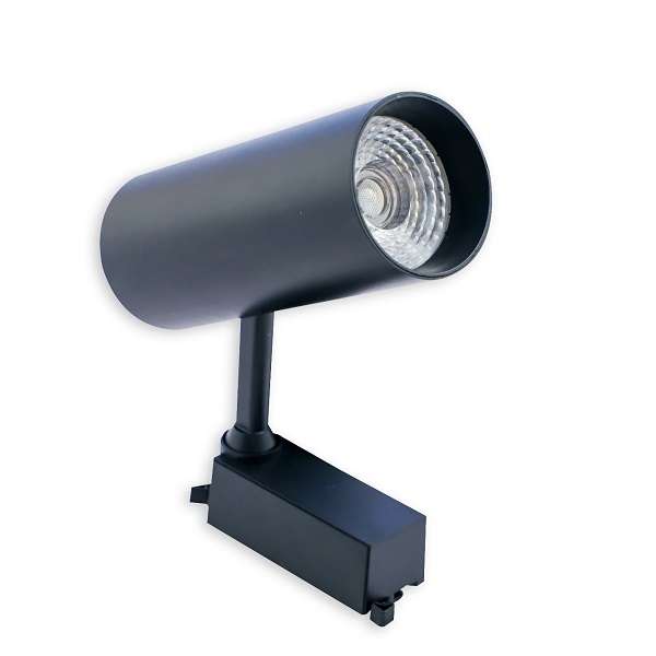 Aerbes AB-XD57 30W LED Spotlight Positive White Light