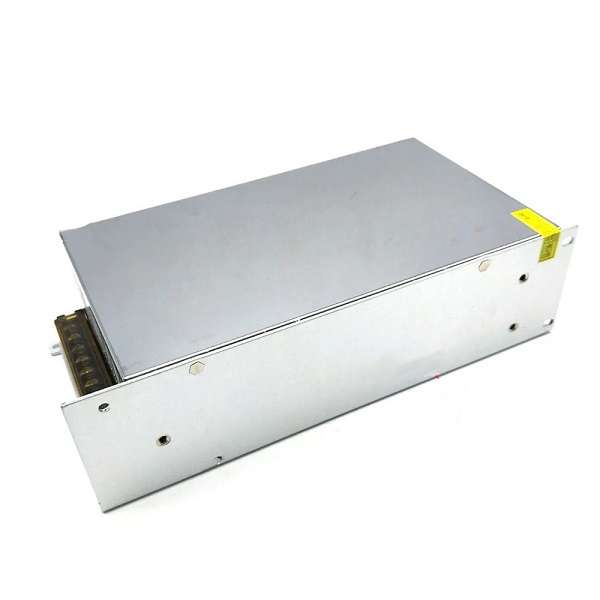 Aerbes AB-E1000 AC-DC 600W 12V 50A Iron Box Power Supply