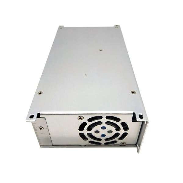Aerbes AB-E1000 AC-DC 600W 12V 50A Iron Box Power Supply