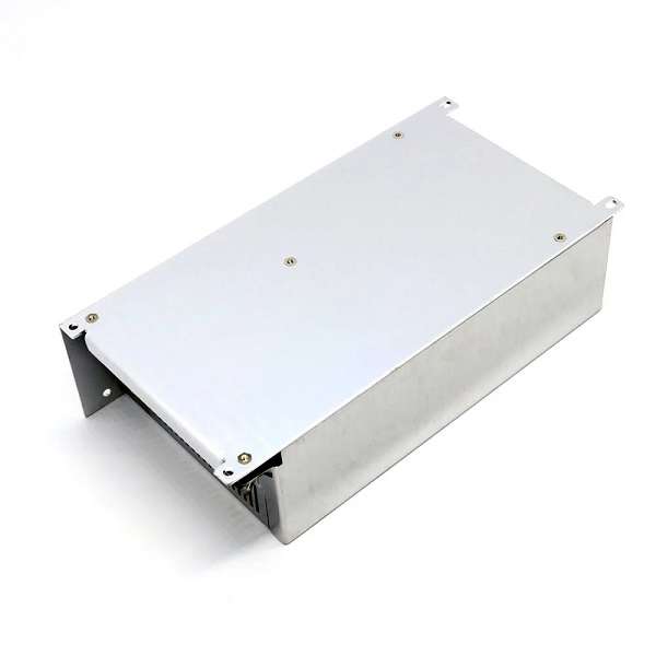 Aerbes AB-E1000 AC-DC 600W 12V 50A Iron Box Power Supply