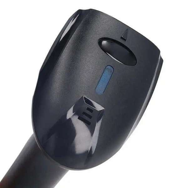 Scanner Expert JG20375503 USB Wired Barcode Scanner