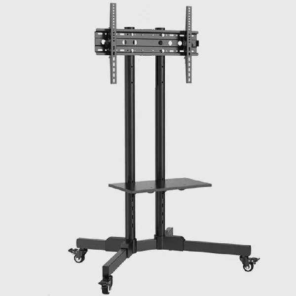 Xf0495 32-65 Inch 1500 Multi-Functional TV Trolley