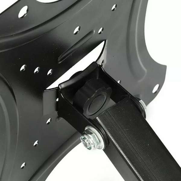 Aerbes AB-E992 Wall Mount Swivel TV Bracket 14-42 Inch