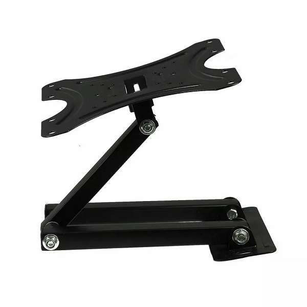 Aerbes AB-E992 Wall Mount Swivel TV Bracket 14-42 Inch