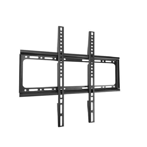 Aerbes AB-E994 Flat Panel 26-63 Inch TV Bracket