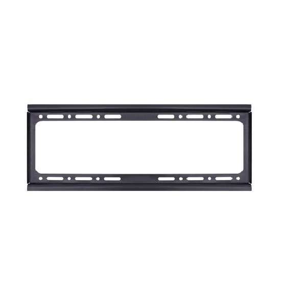 Aerbes AB-E994 Flat Panel 26-63 Inch TV Bracket