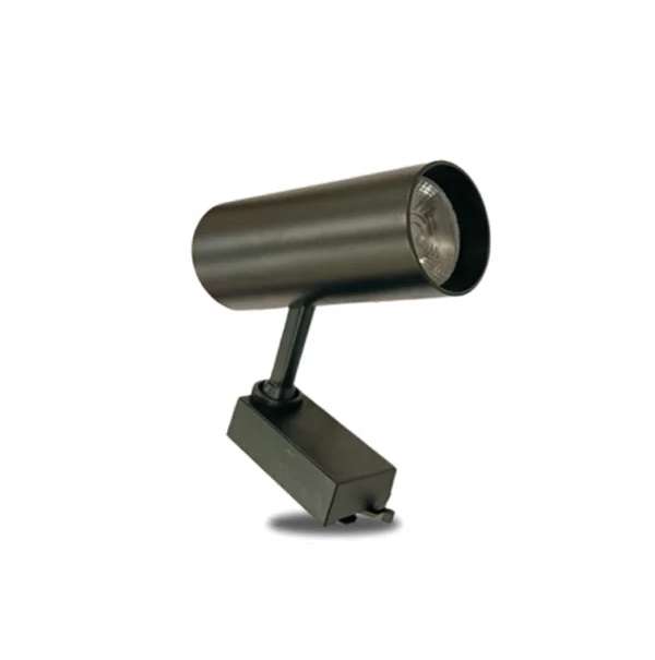 Aerbes AB-XD55 10W LED Spotlight With Wide Angle Positive White Light
