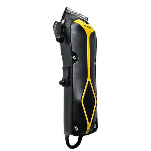 Aerbes AB-LF60 1500Mah Rechargeable Electric Hair Clipper