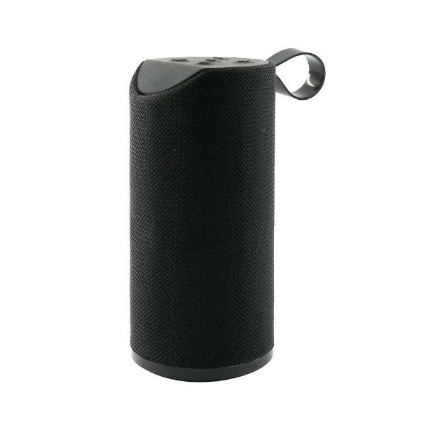 Aerbes AB-D431 Wireless Bluetooth Speaker