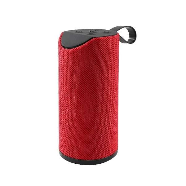 Aerbes AB-D431 Wireless Bluetooth Speaker