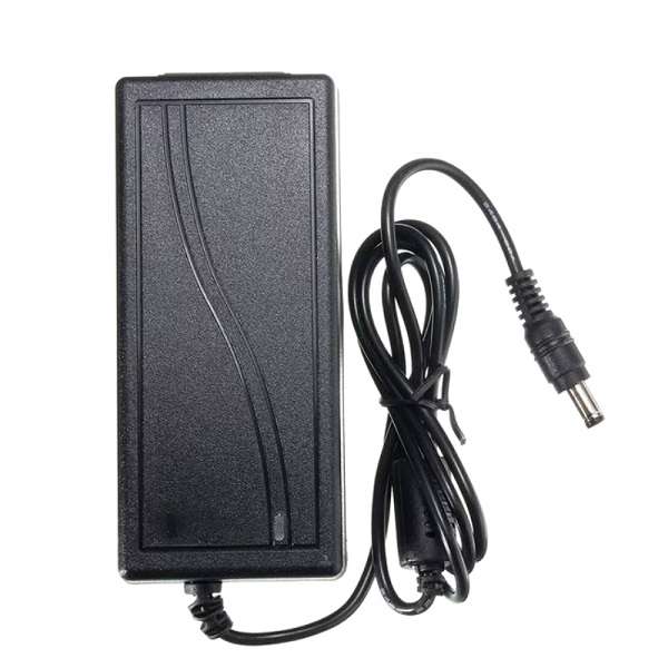 Aerbes AB-E979  12V 7A Power Adapter