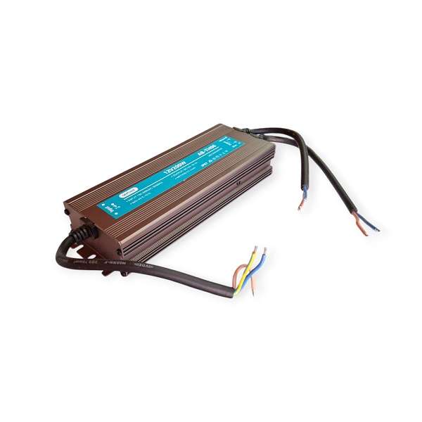 Aerbes AB-TH06 200W 12V 16.7A LED Waterproof Power Supply