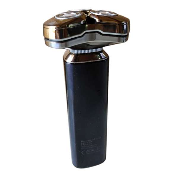 Aerbes AB-TX15 Electric Shaver 800mah Battery