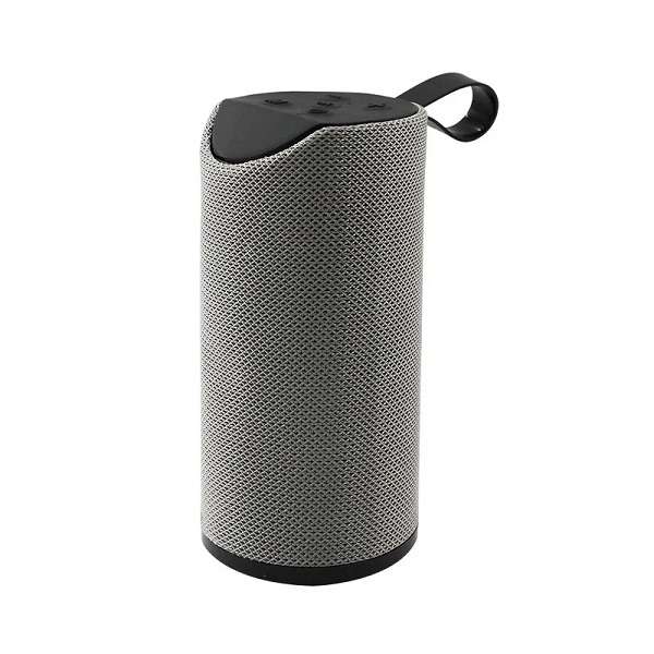 Aerbes AB-D431 Wireless Bluetooth Speaker